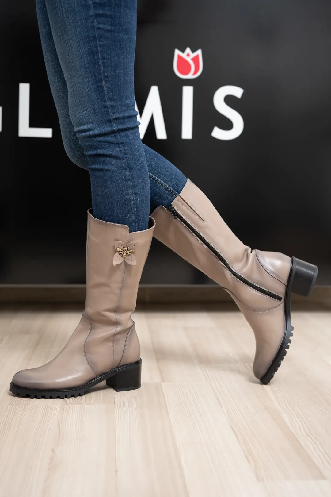 GTIN: 5942770015936, SKU: f-4.1-v5-38, GLEMIS