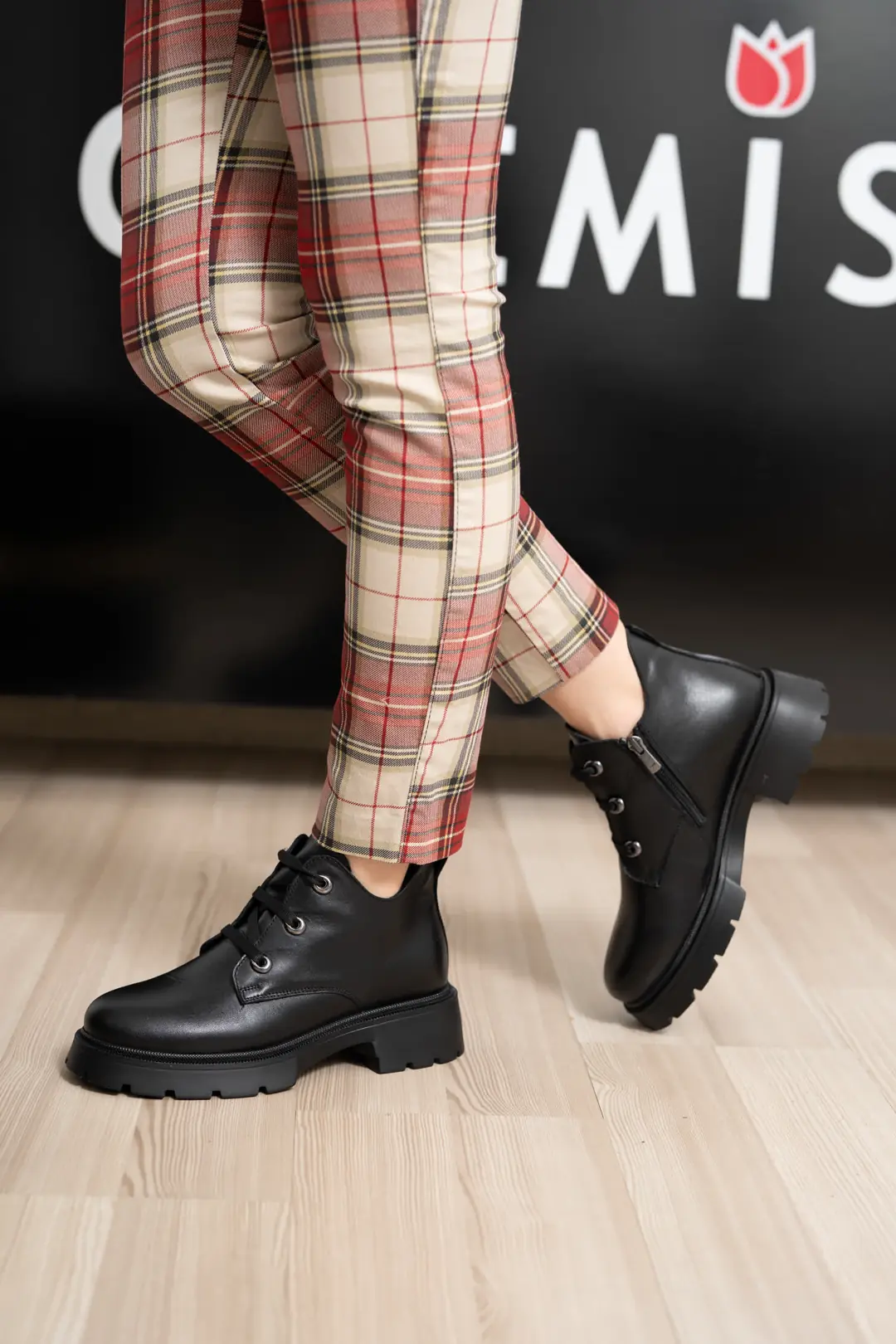 GTIN: 5942770010818, SKU: f-4.13-v2-38, GLEMIS