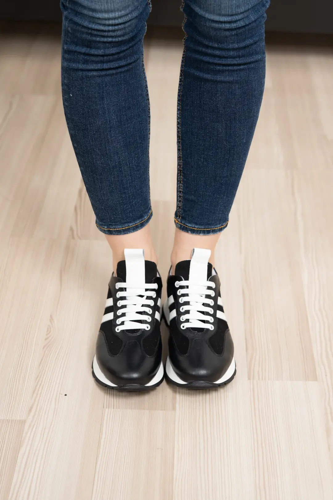 GTIN: 5942770020282, SKU: f-4.31-v2-35, GLEMIS