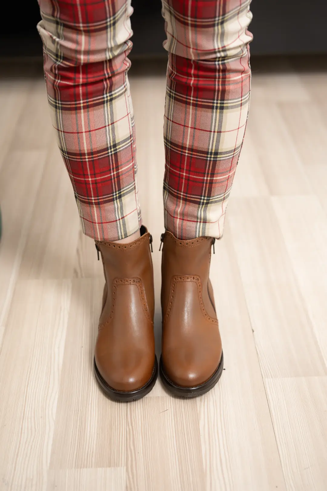 GTIN: 5942770011082, SKU: f-4.23-v3-38, GLEMIS