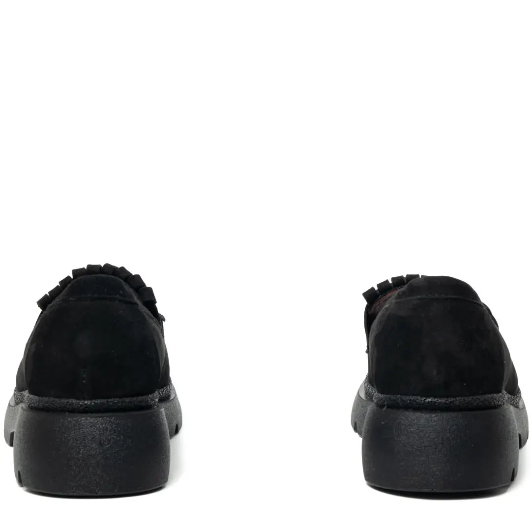 GTIN: 5942770002998, SKU: f-3.4-v1-38, GLEMIS