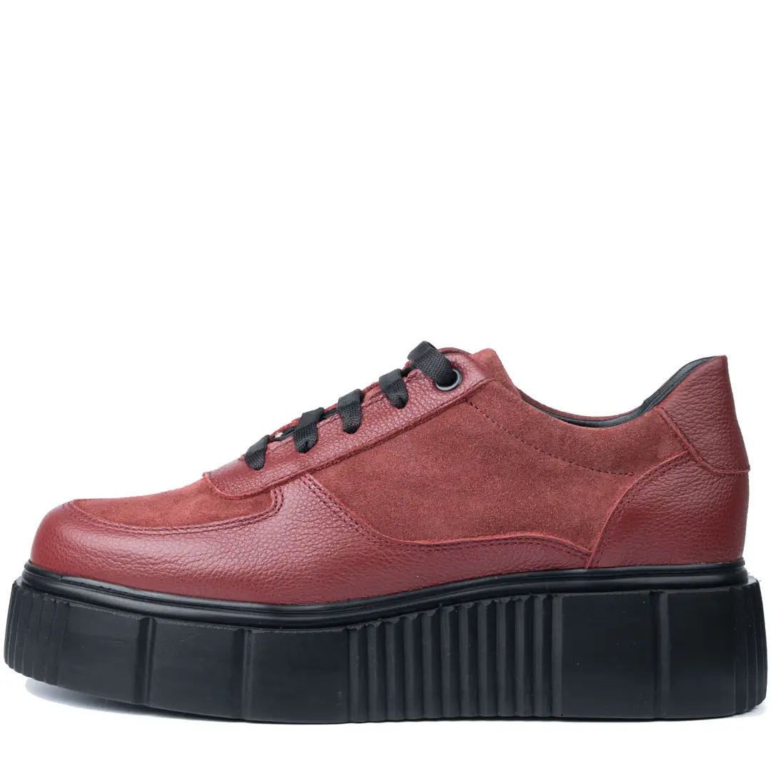 GTIN: 5942770017916, SKU: f-5.14-v8-40, GLEMIS