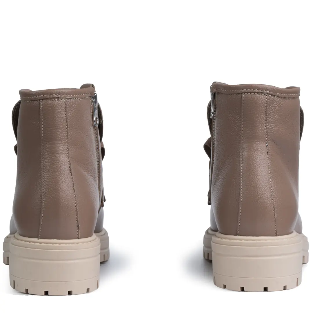 GTIN: 5942770014588, SKU: f-4.3-v4-38, GLEMIS