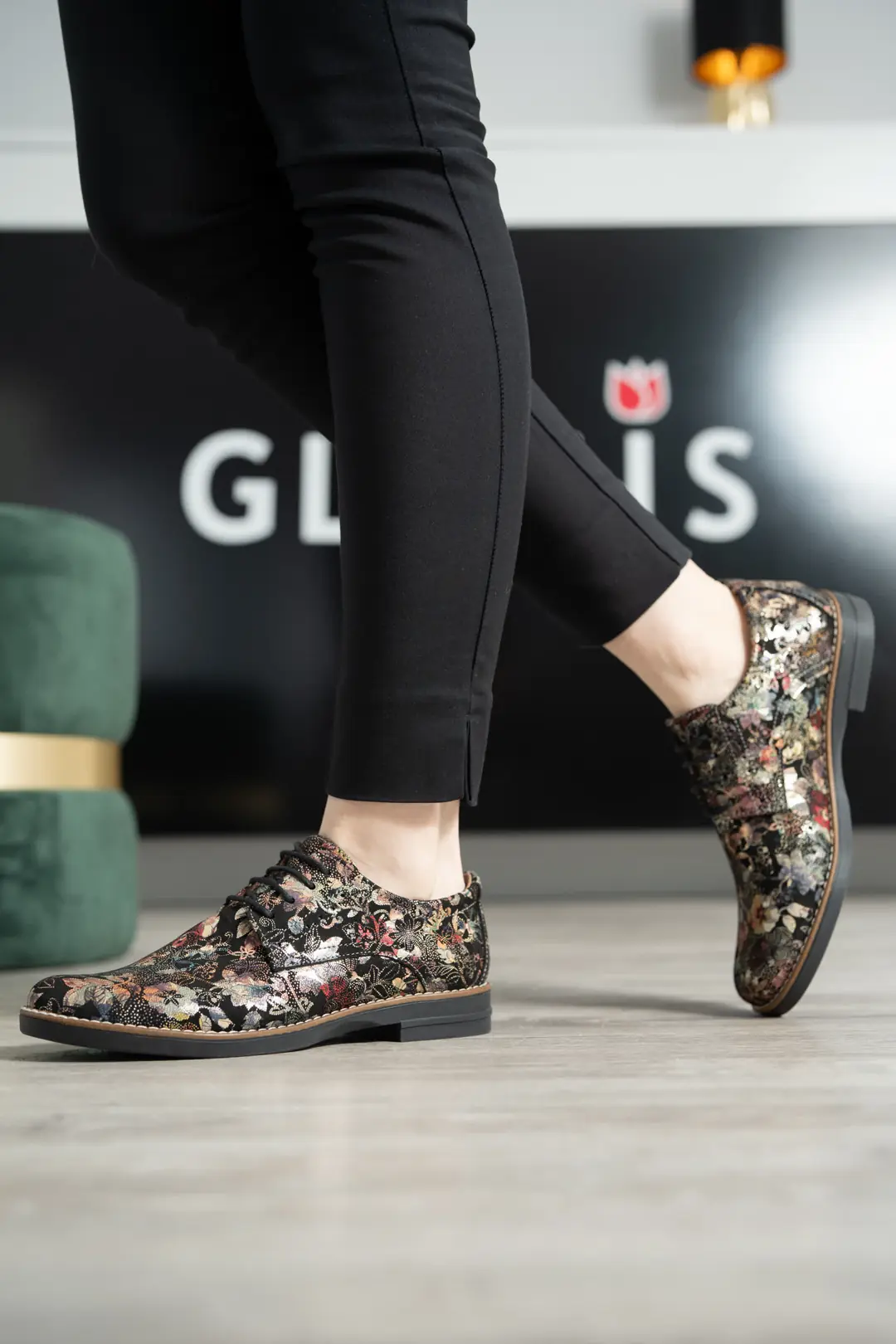 GTIN: 5942770004770, SKU: f-7.4-v3-38, GLEMIS