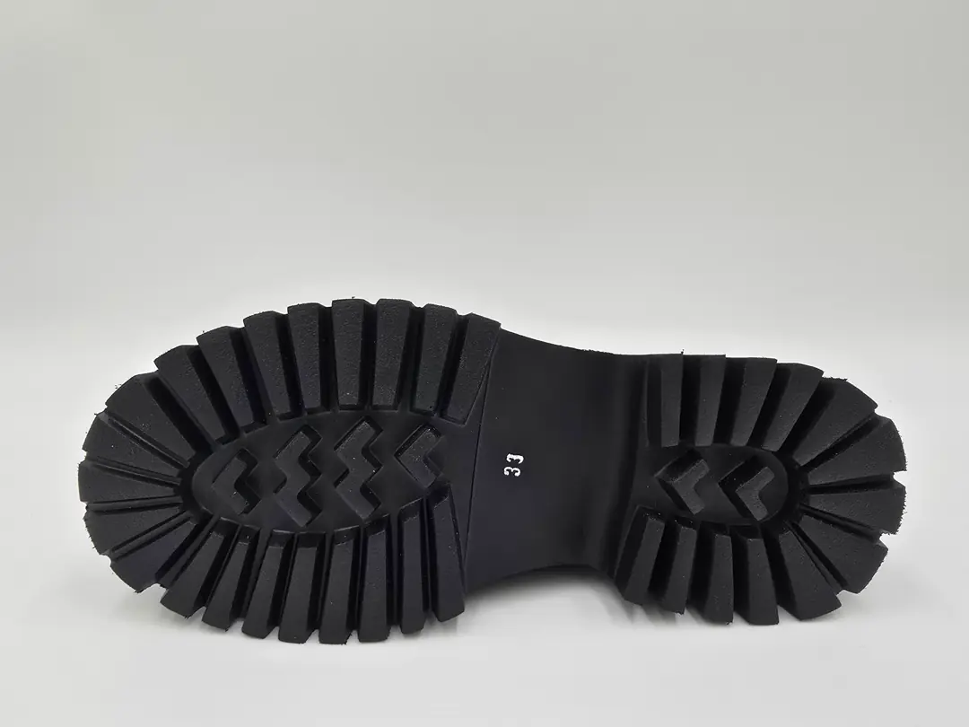 GTIN: 5942770026772, SKU: f-4.52-v11-41, GLEMIS