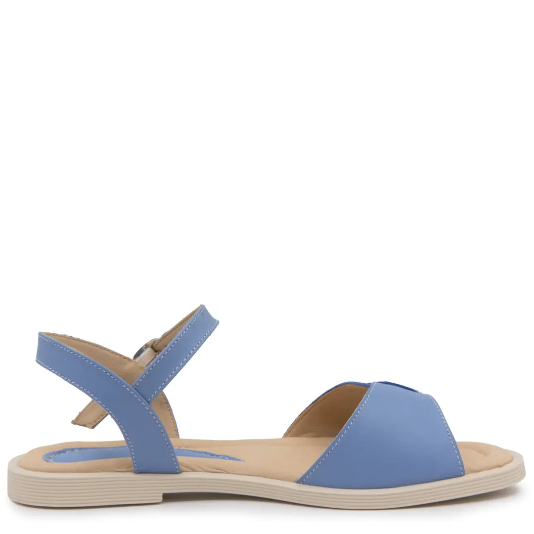 GTIN: 5942770043489, SKU: f-4.105-v6-36, GLEMIS