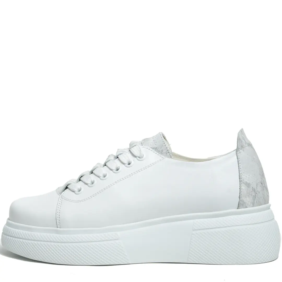 GTIN: 5942770001618, SKU: f-2.1-v3-38, GLEMIS