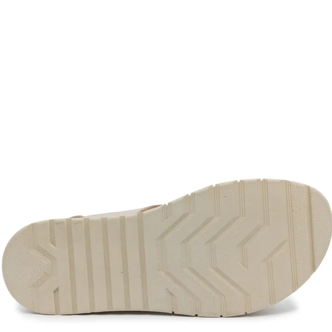 GTIN: 5942770035637, SKU: f-4.82-v2-36, GLEMIS