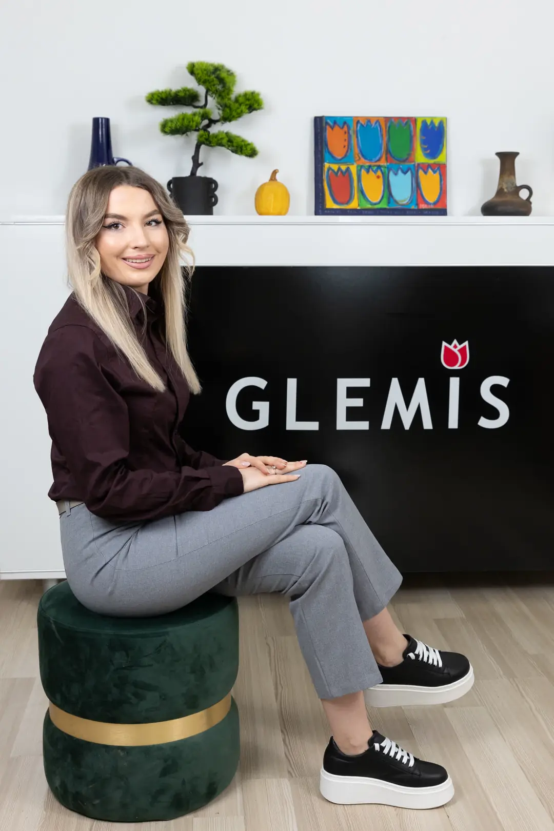 GTIN: 5942770024792, SKU: f-6.5-v9-41, GLEMIS