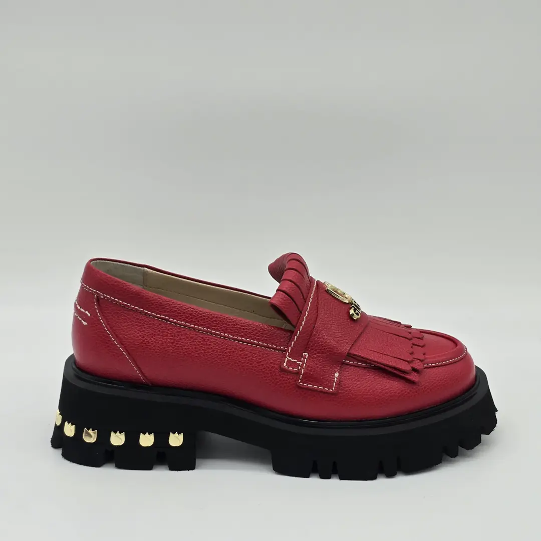 GTIN: 5942770032858, SKU: f-4.60-v20-36, GLEMIS