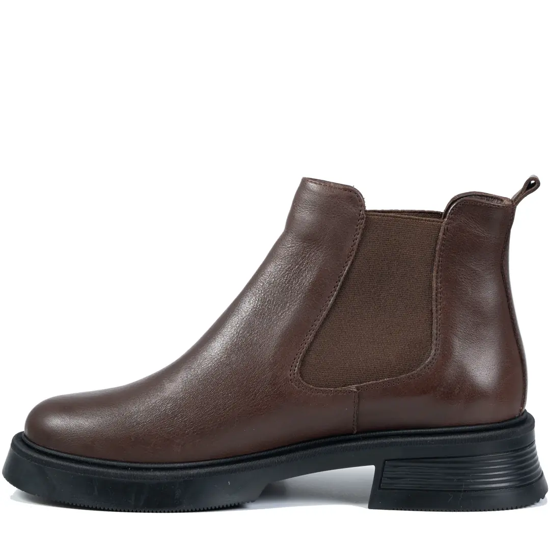 GTIN: 5942770009683, SKU: f-6.3-v2-38, GLEMIS