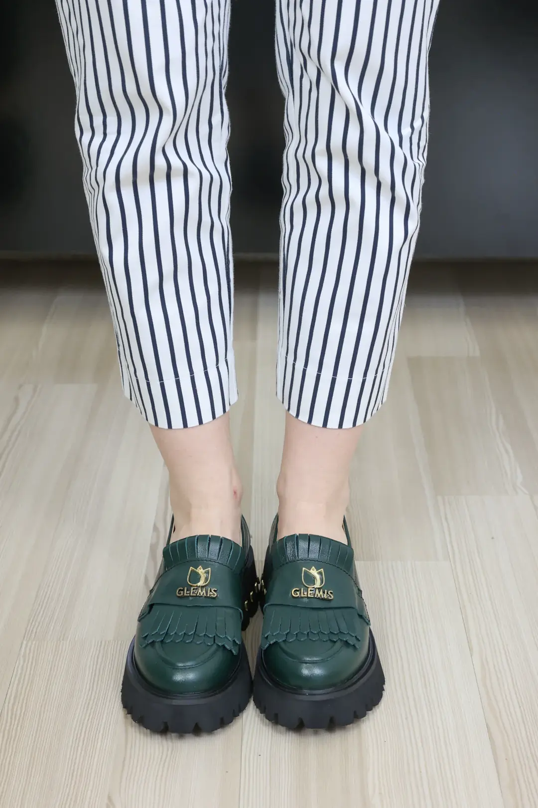 GTIN: 5942770031868, SKU: f-4.60-v5-41, GLEMIS