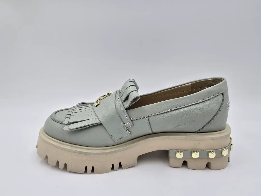 GTIN: 5942770031073, SKU: f-4.60-v15-42, GLEMIS