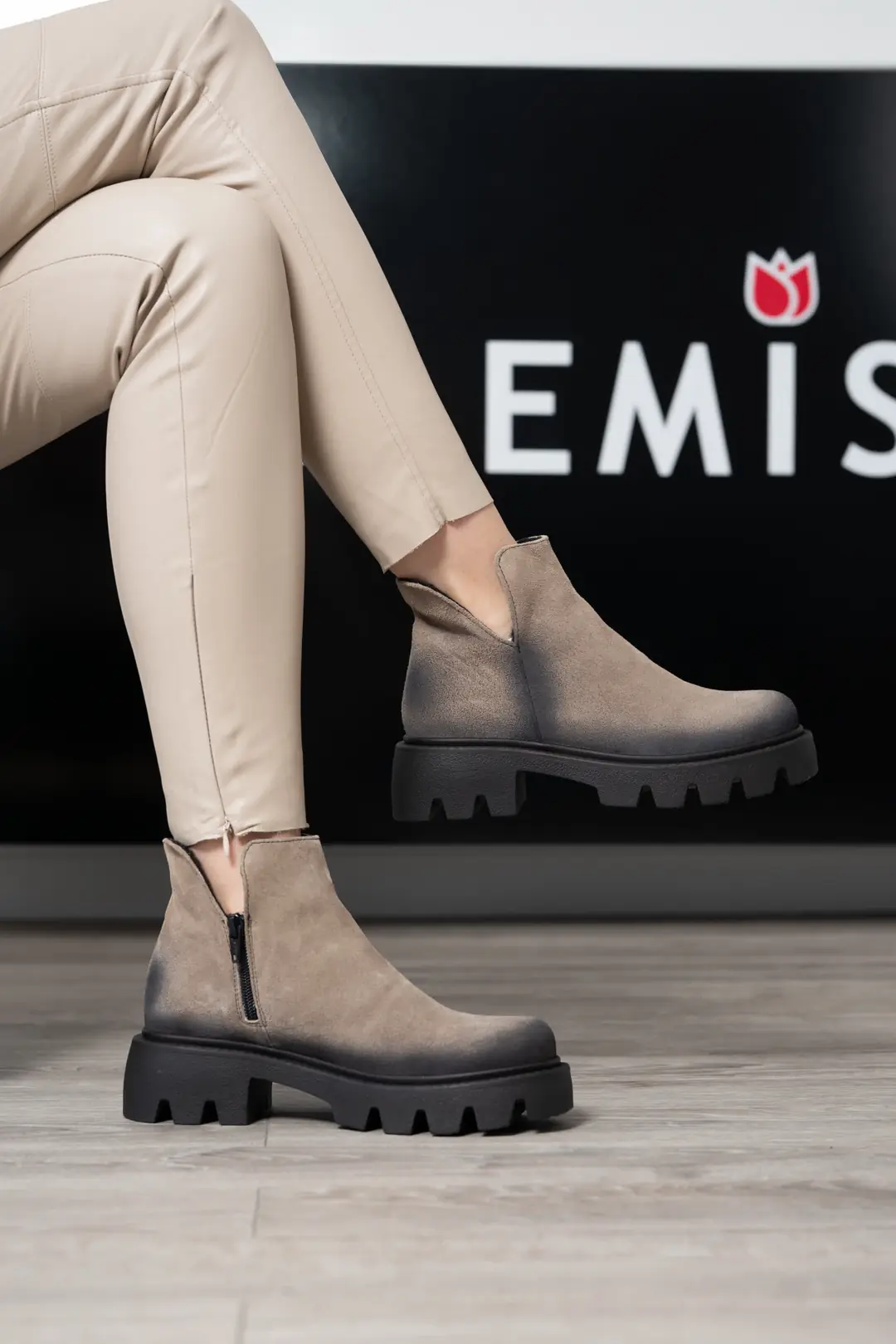 GTIN: 5942770008631, SKU: f-3.15-v1-38, GLEMIS