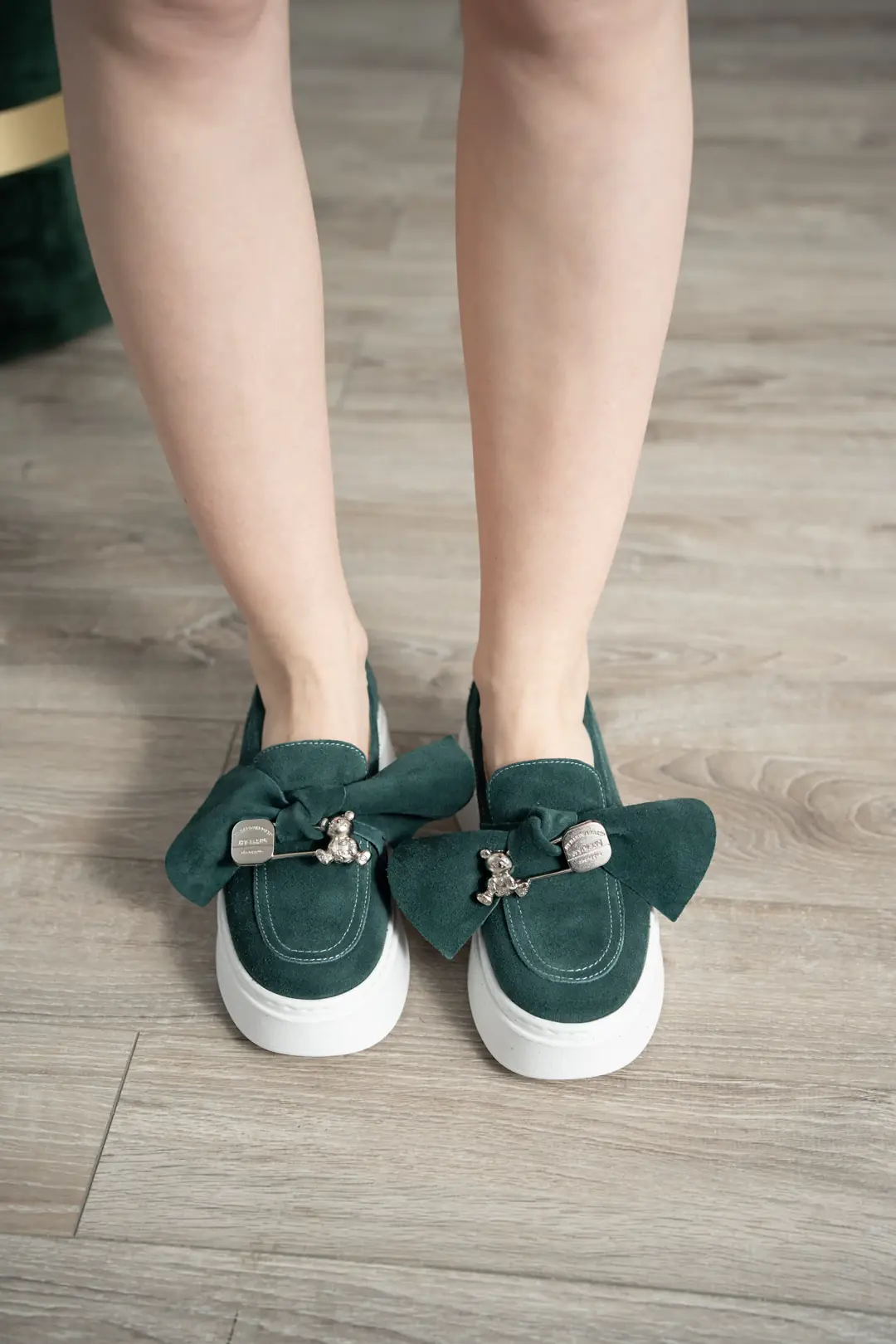 GTIN: 5942770002332, SKU: f-3.8-v3-38, GLEMIS