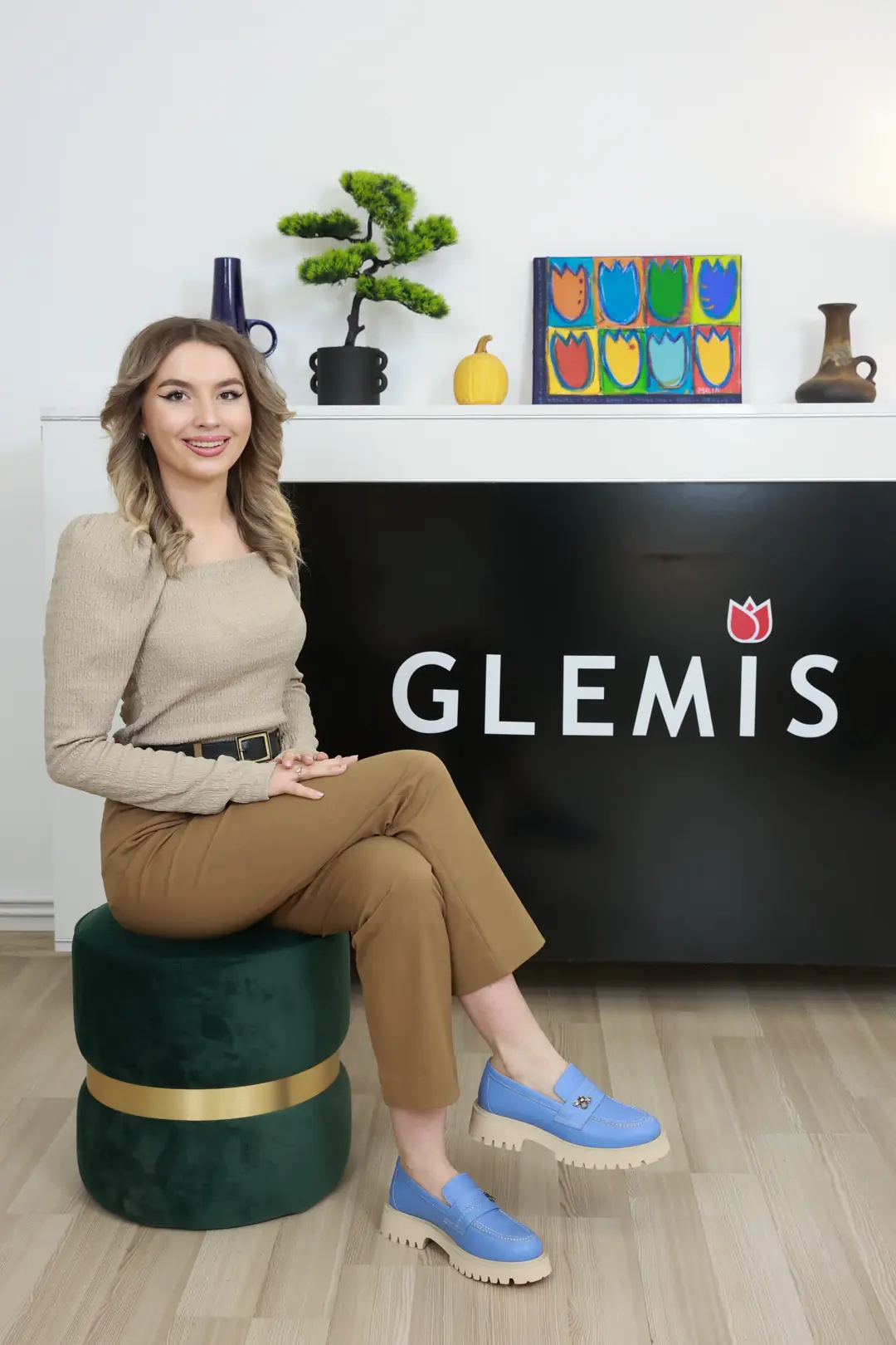 GTIN: 5942770027014, SKU: f-4.52-v14-35, GLEMIS