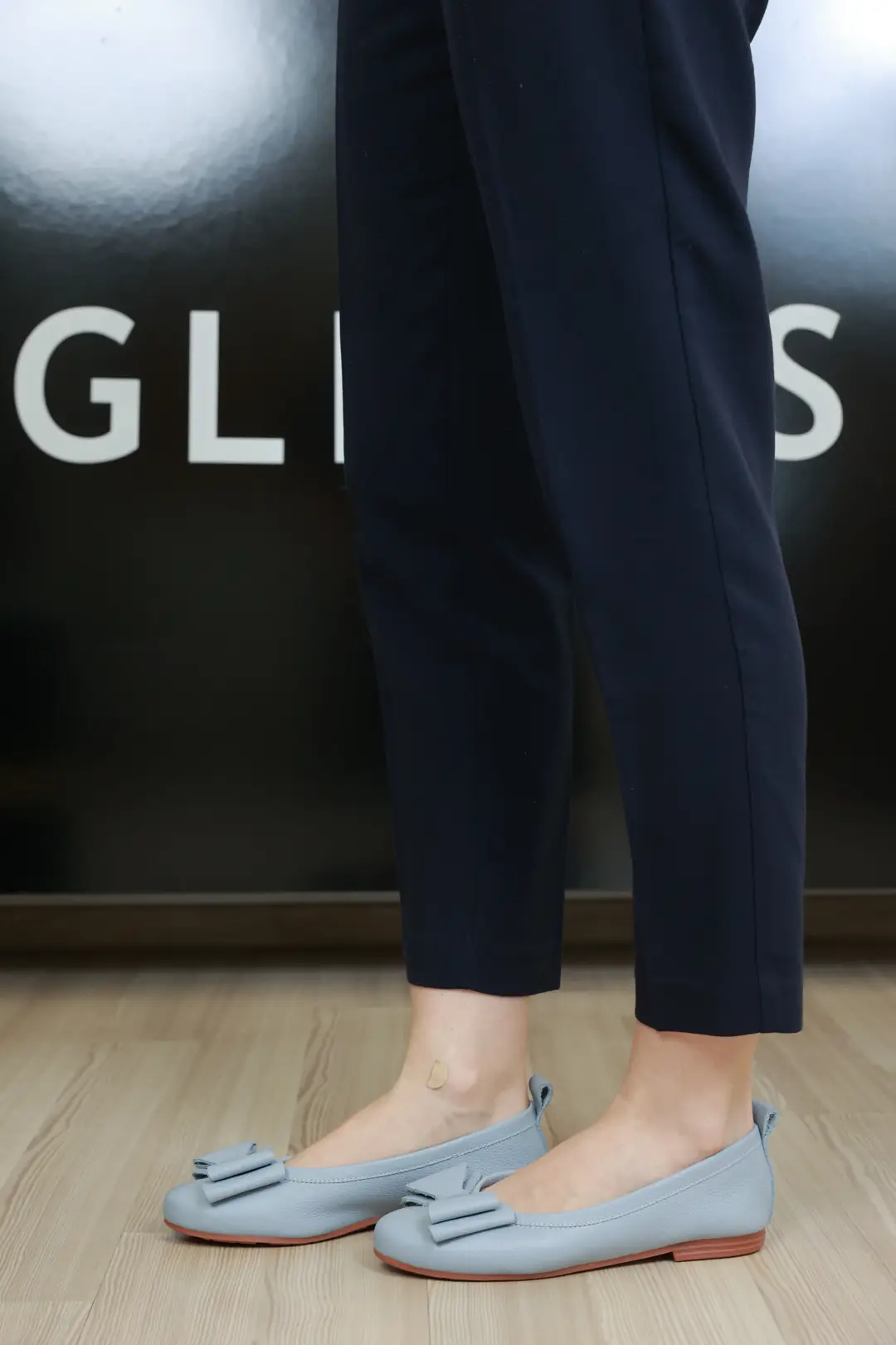 GTIN: 5942770029049, SKU: f-6.7-v2-40, GLEMIS