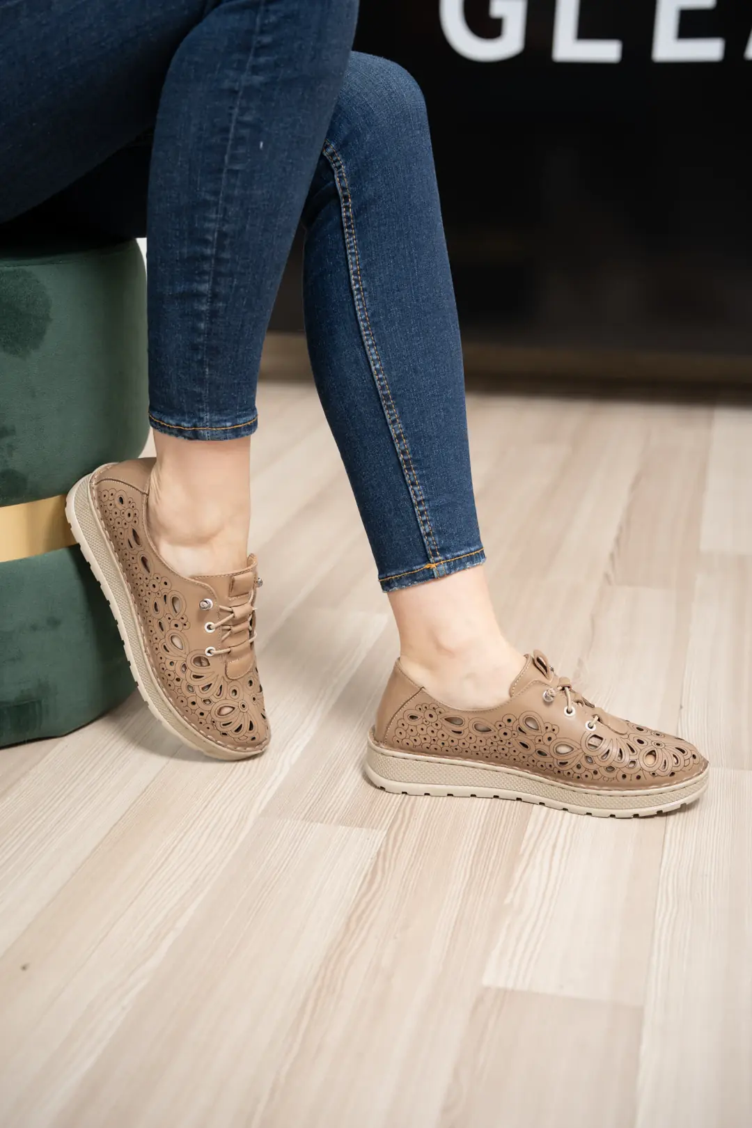 GTIN: 5942770041669, SKU: f-4.69-v3-36, GLEMIS