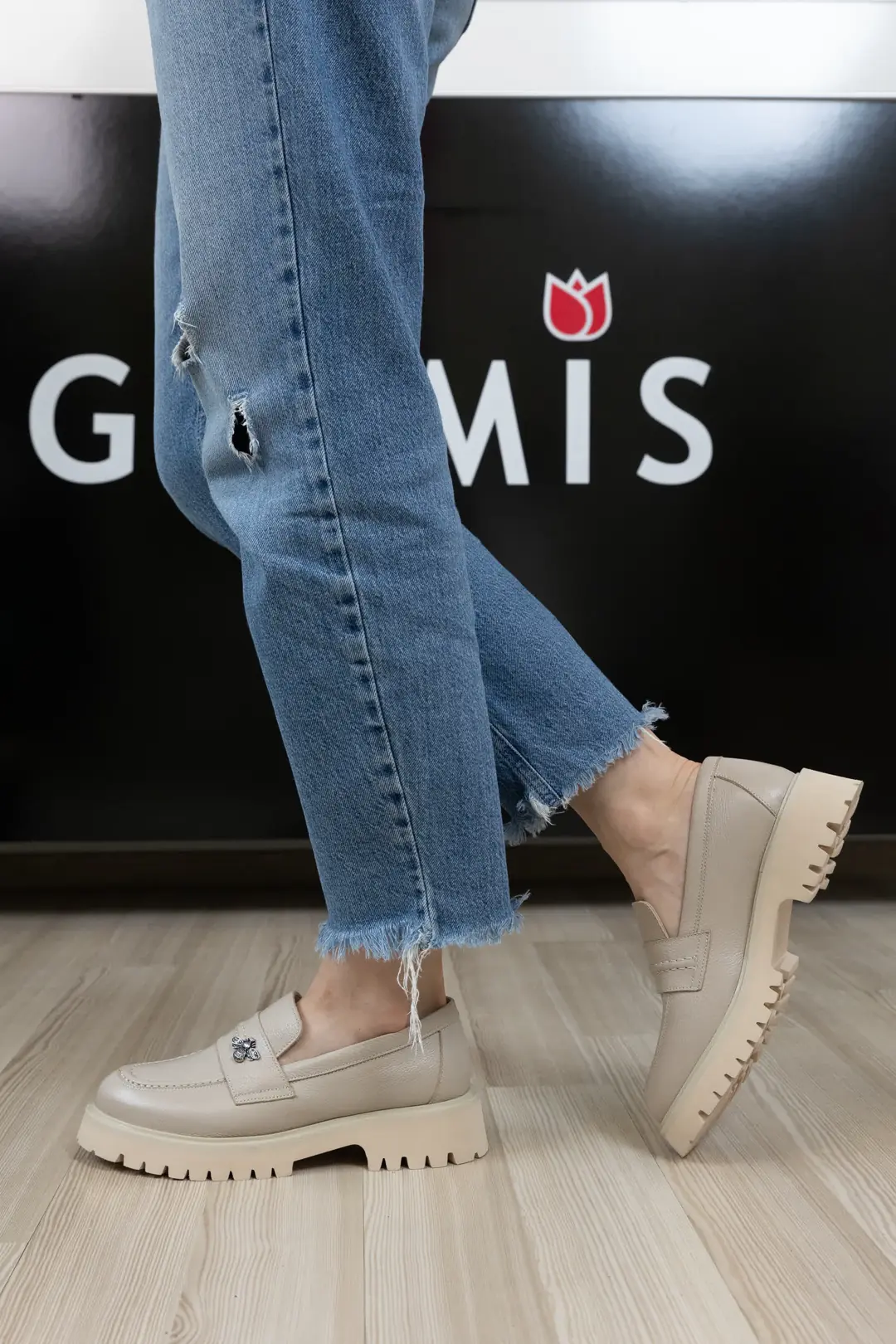 GTIN: 5942770025409, SKU: f-4.52-v3-36, GLEMIS