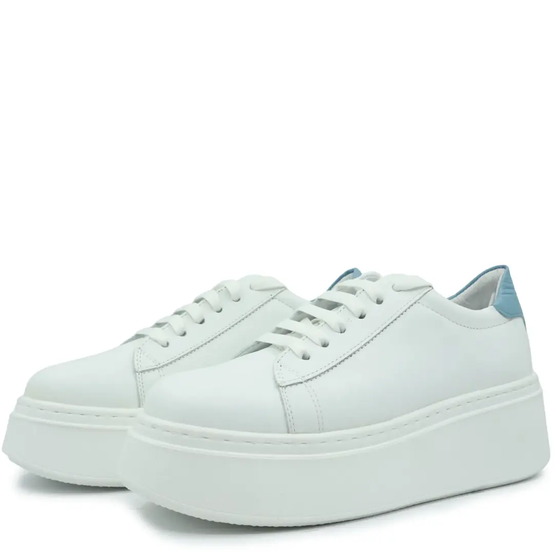 GTIN: 5942770029520, SKU: f-6.5-v16-41, GLEMIS