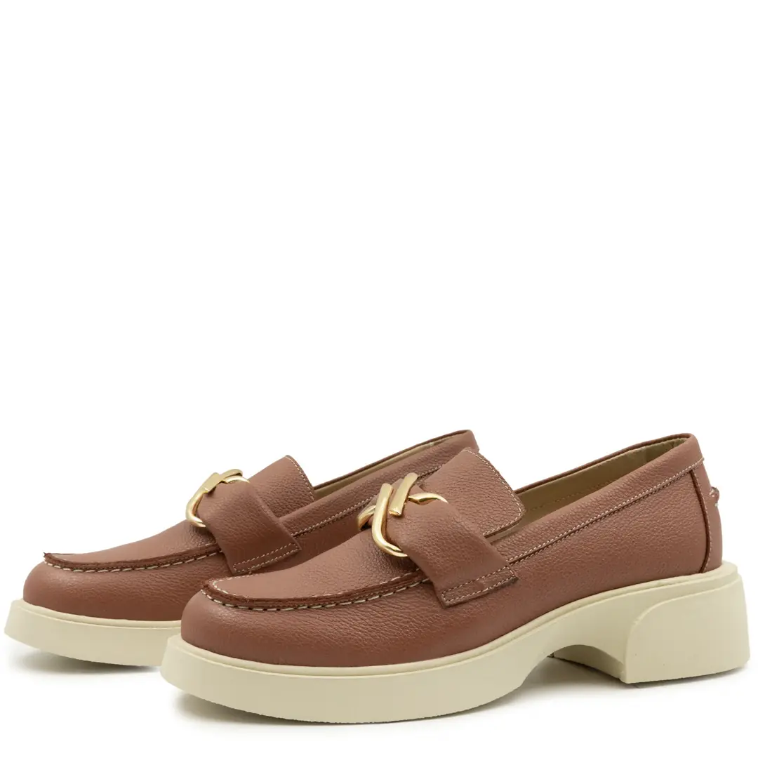 GTIN: 5942770021074, SKU: f-4.37-v12-37, GLEMIS