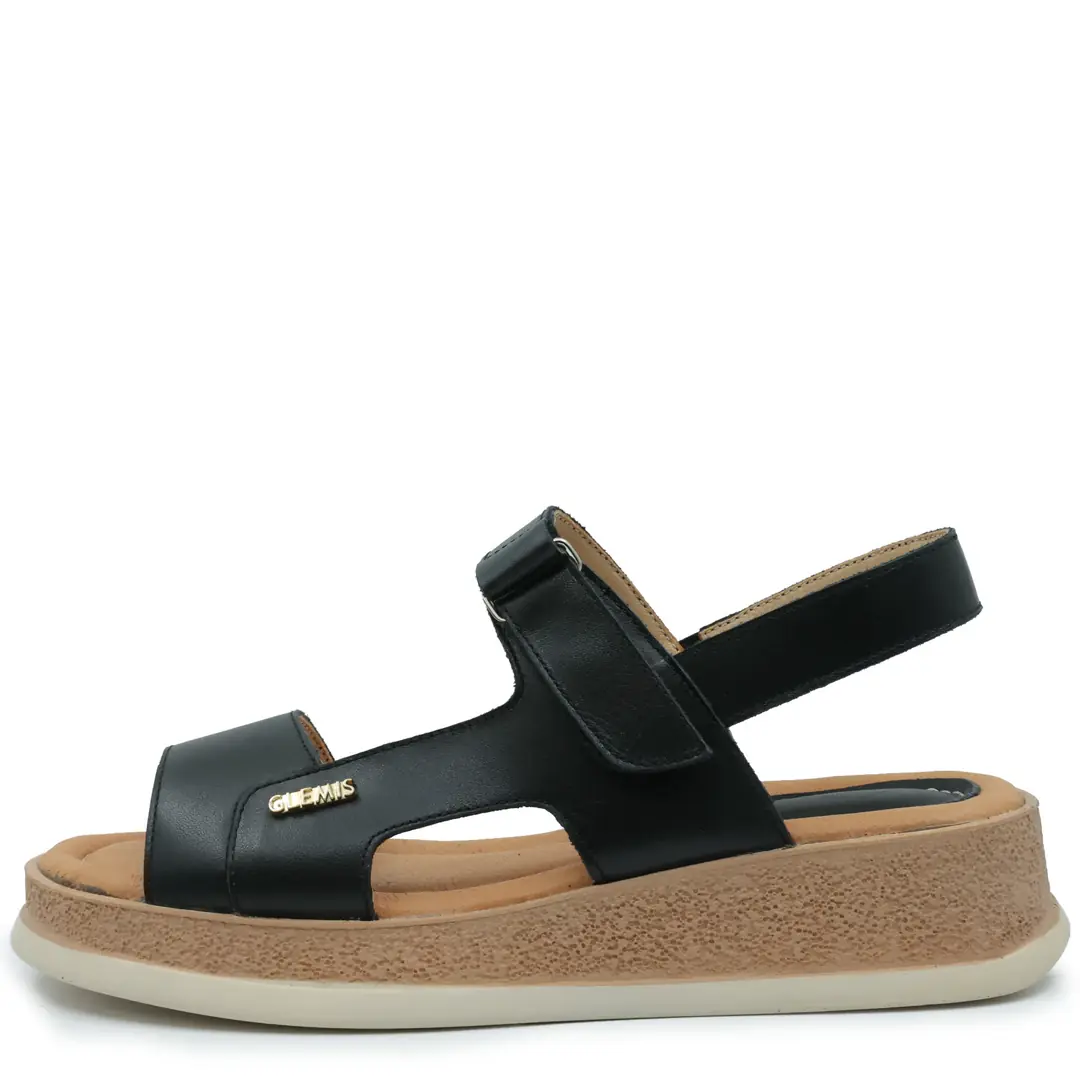 GTIN: 5942770039697, SKU: f-4.98-v1-39, GLEMIS