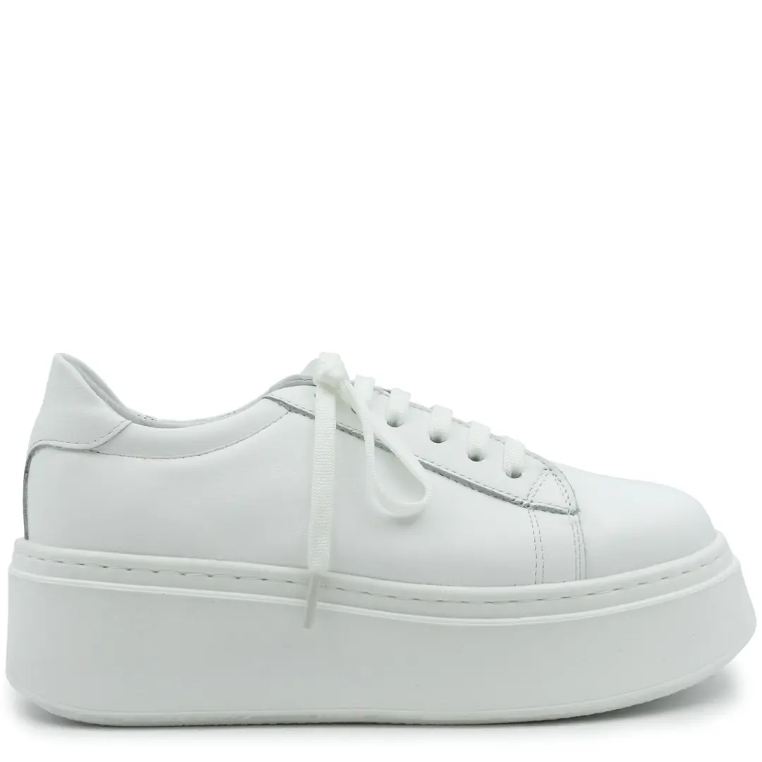 GTIN: 5942770024464, SKU: f-6.5-v4-38, GLEMIS