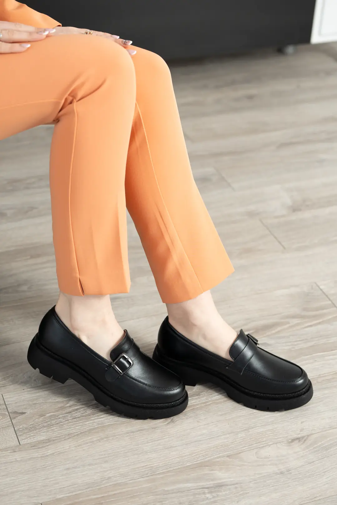 GTIN: 5942770004237, SKU: f-2.11-v1-37, GLEMIS