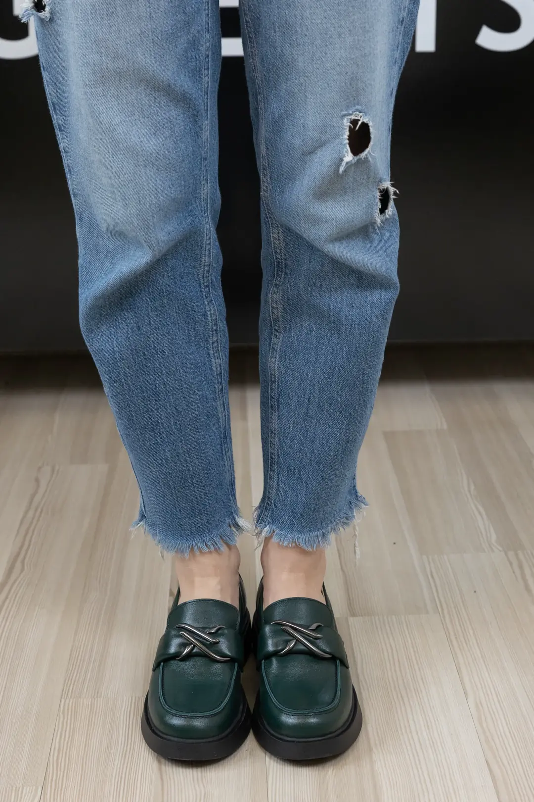 GTIN: 5942770021906, SKU: f-4.37-v21-40, GLEMIS