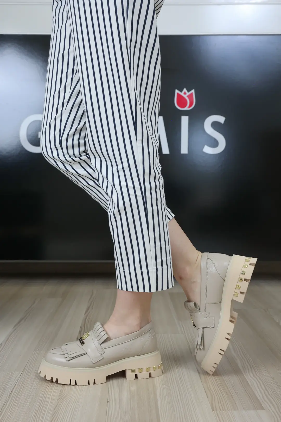 GTIN: 5942770030496, SKU: f-4.60-v10-34, GLEMIS