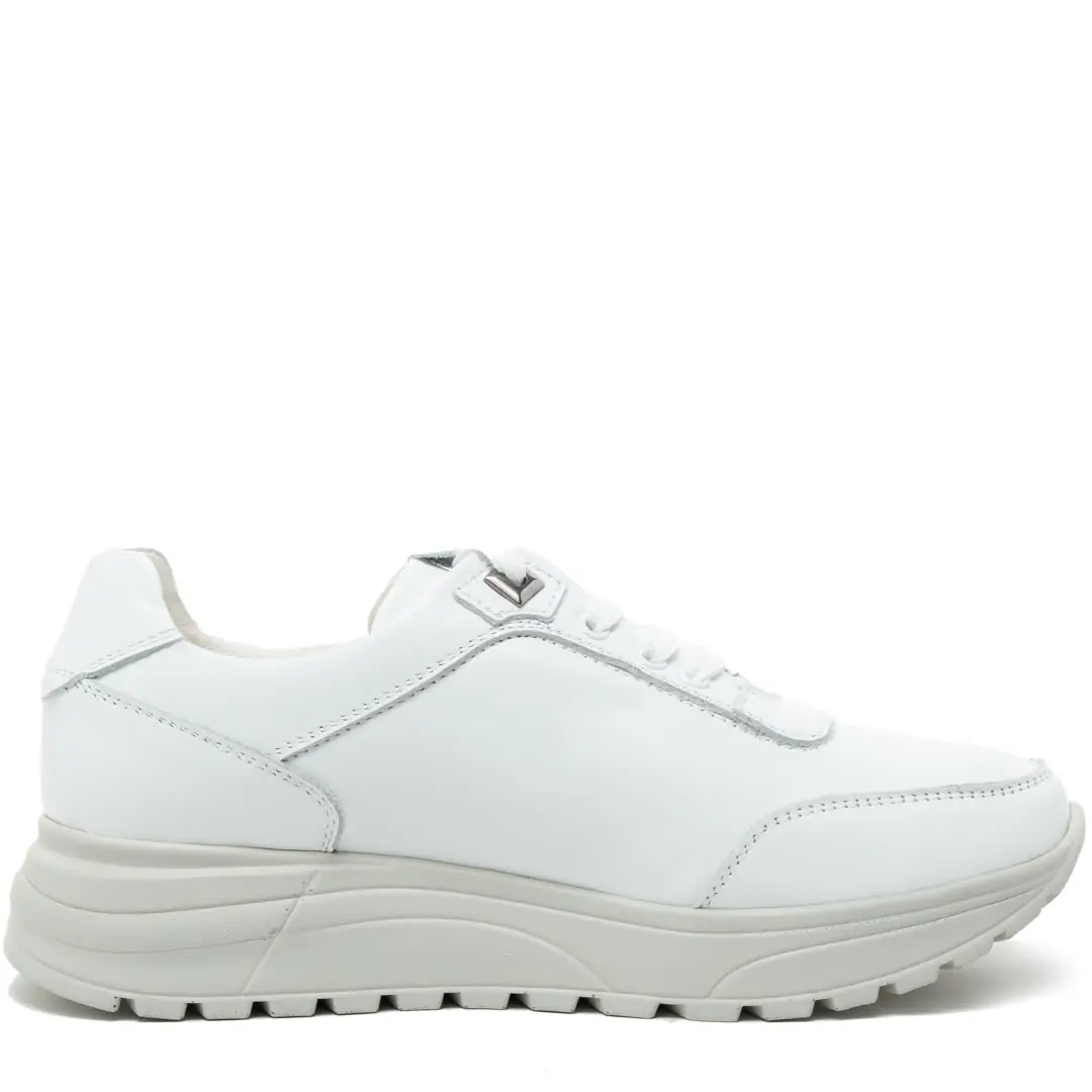 GTIN: 5942770004541, SKU: f-2.5-v2-39, GLEMIS