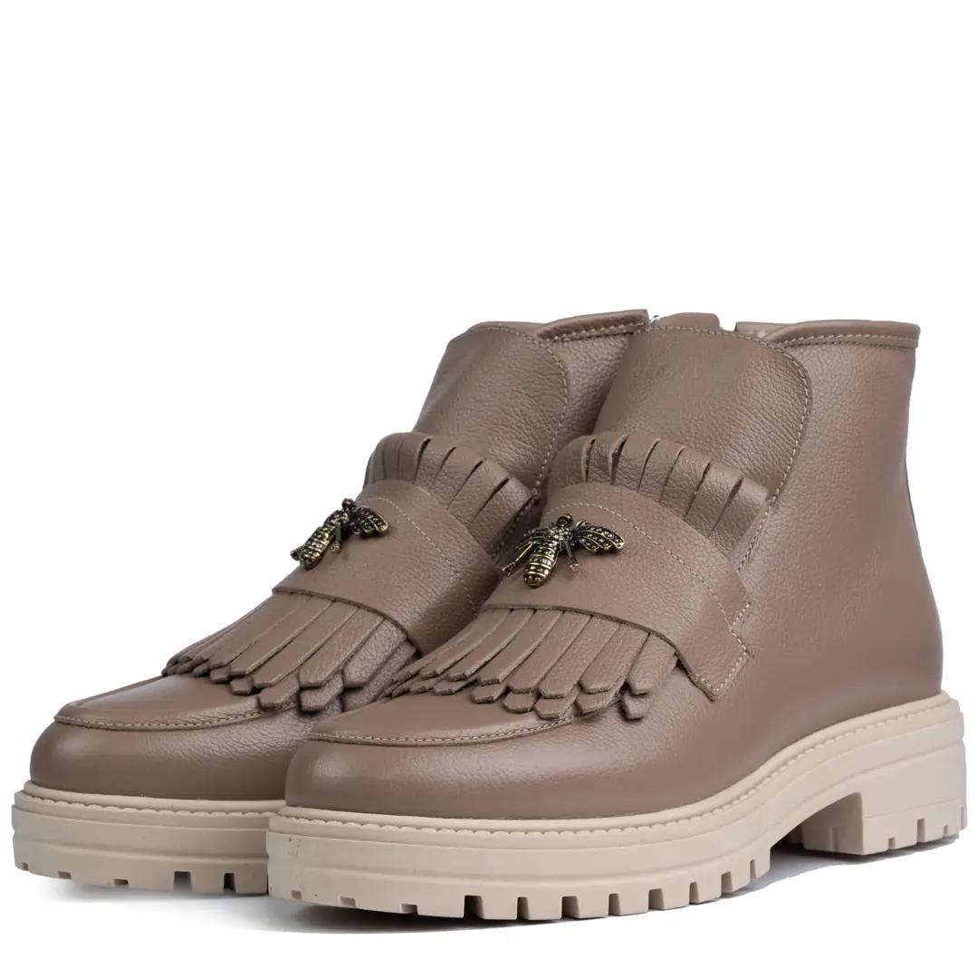 GTIN: 5942770014588, SKU: f-4.3-v4-38, GLEMIS