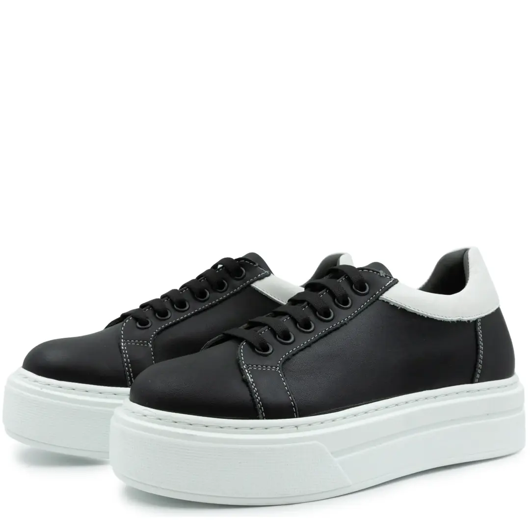 GTIN: 5942770019316, SKU: f-3.26-v1-38, GLEMIS