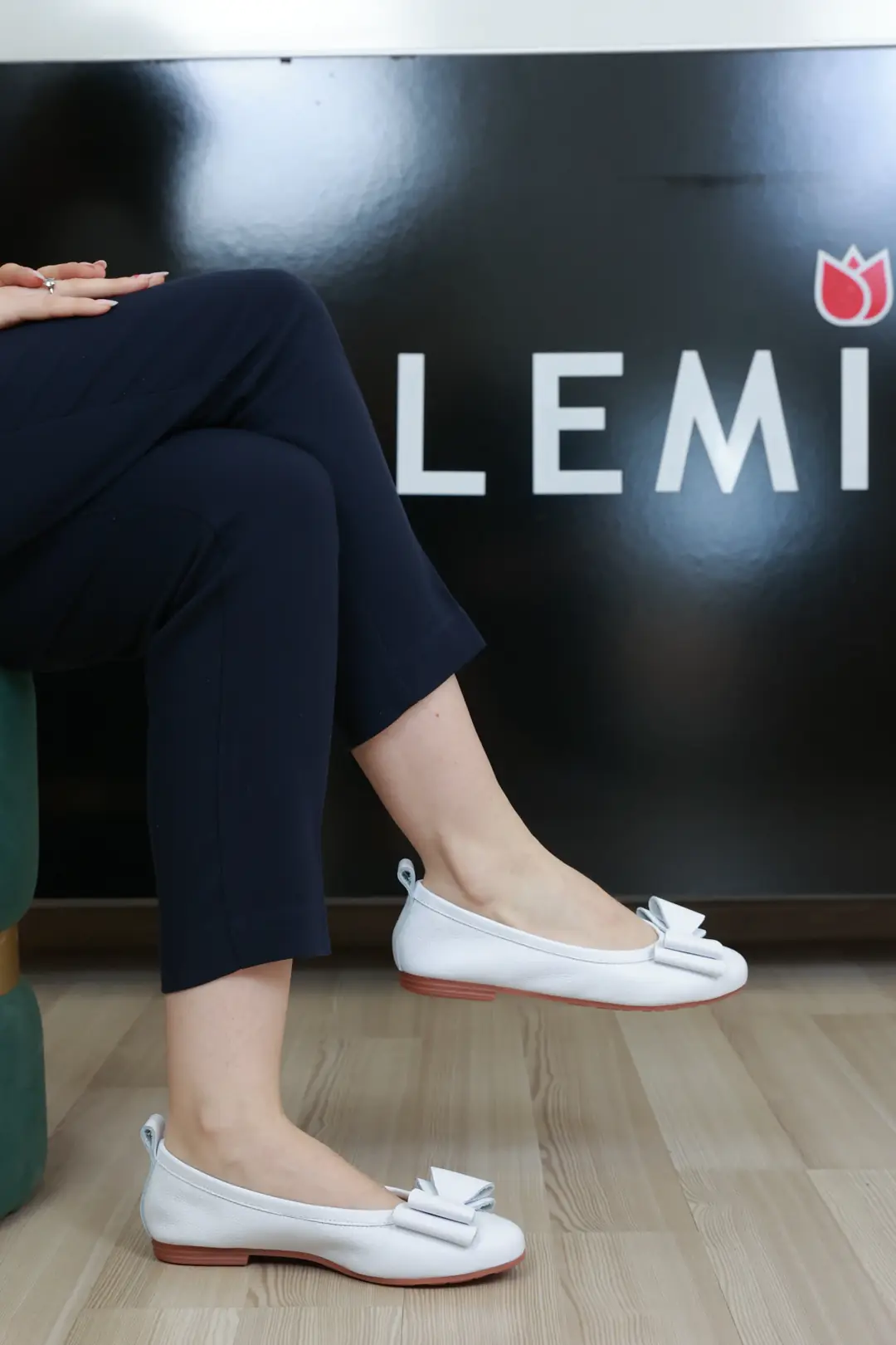 GTIN: 5942770028974, SKU: f-6.7-v1-39, GLEMIS