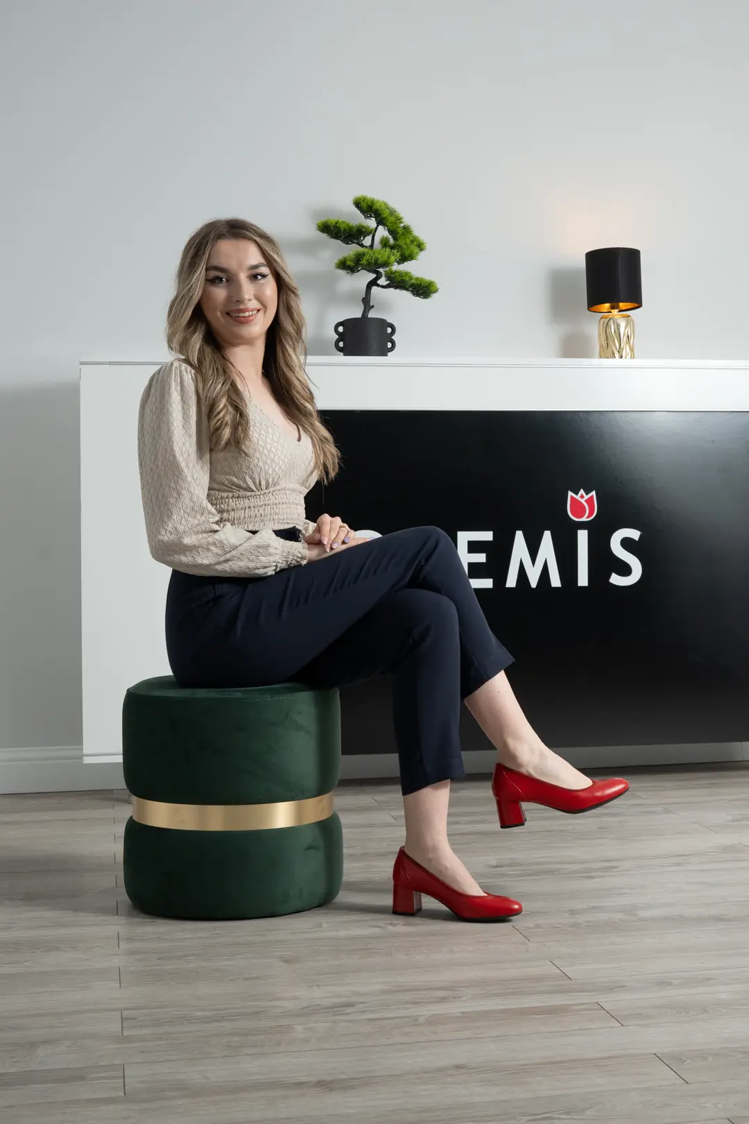 GTIN: 5942770007207, SKU: f-6.1-v5-38, GLEMIS