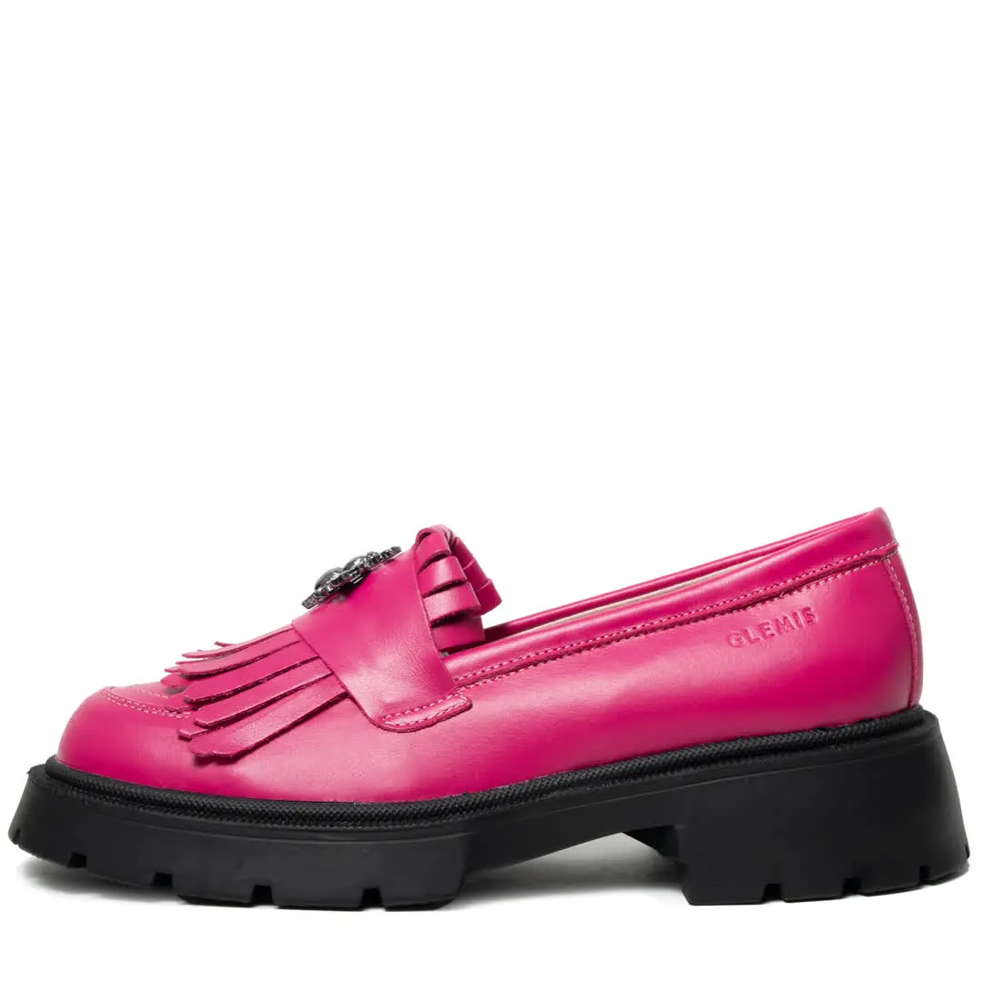 GTIN: 5942770000451, SKU: f-8.1-v1-40, GLEMIS