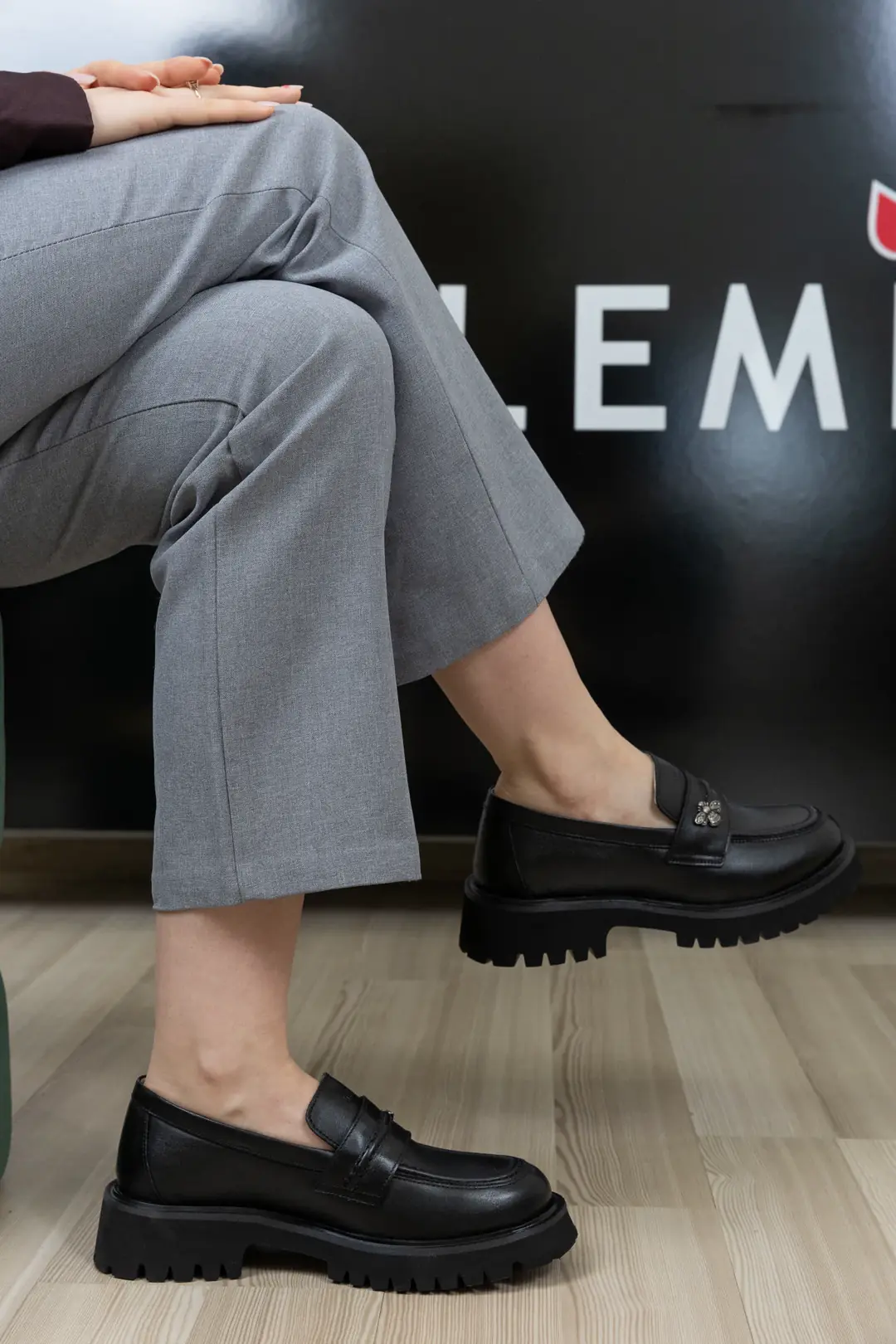 GTIN: 5942770025973, SKU: f-4.52-v9-33, GLEMIS