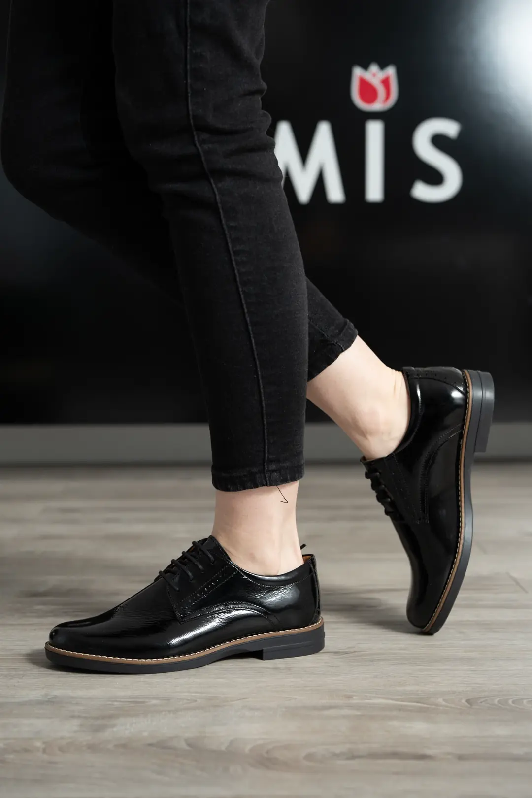 GTIN: 5942770005012, SKU: f-7.4-v2-38, GLEMIS