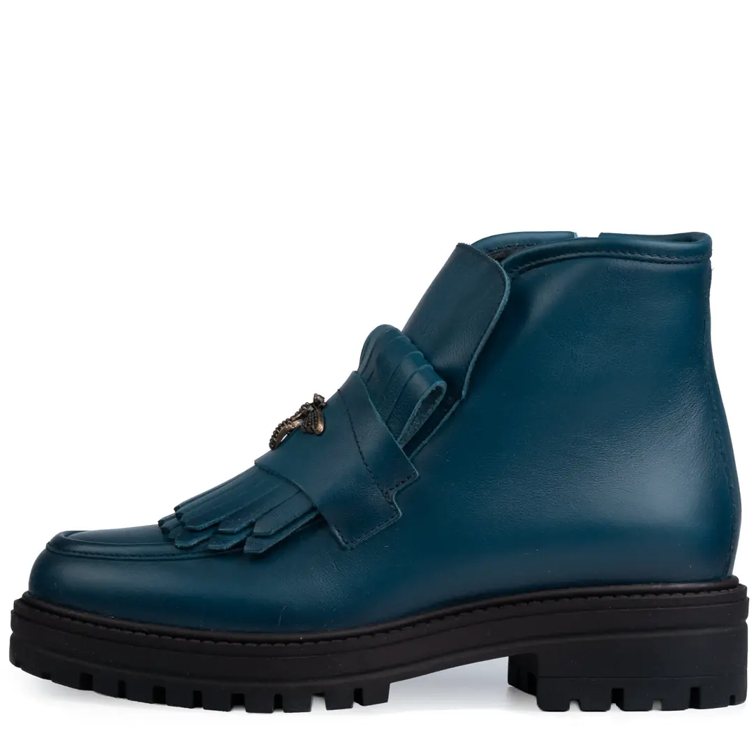 GTIN: 5942770014908, SKU: f-4.3-v8-38, GLEMIS