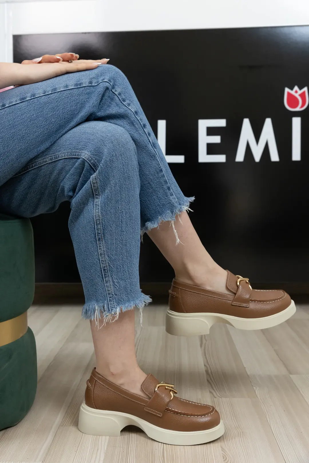 GTIN: 5942770022446, SKU: f-4.37-v9-38, GLEMIS