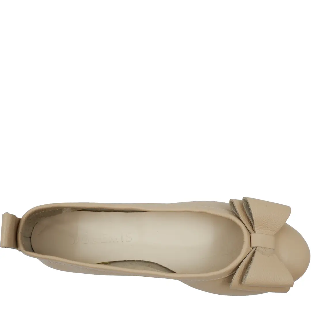 GTIN: 5942770029360, SKU: f-6.7-v8-36, GLEMIS