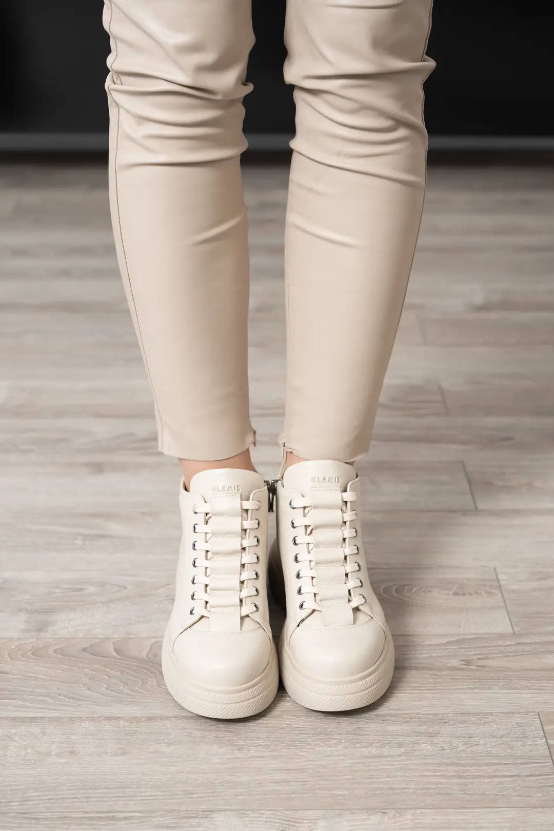 GTIN: 5942770008167, SKU: f-2.2-v2-37, GLEMIS