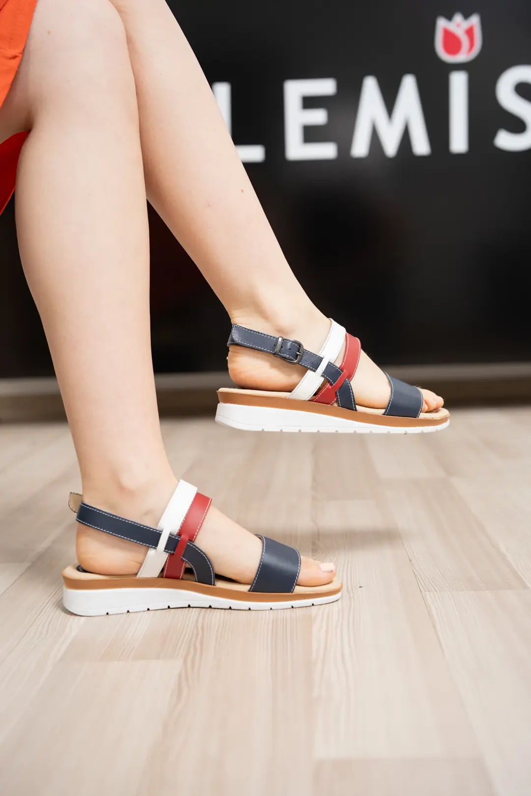 GTIN: 5942770036733, SKU: f-4.86-v2-40, GLEMIS