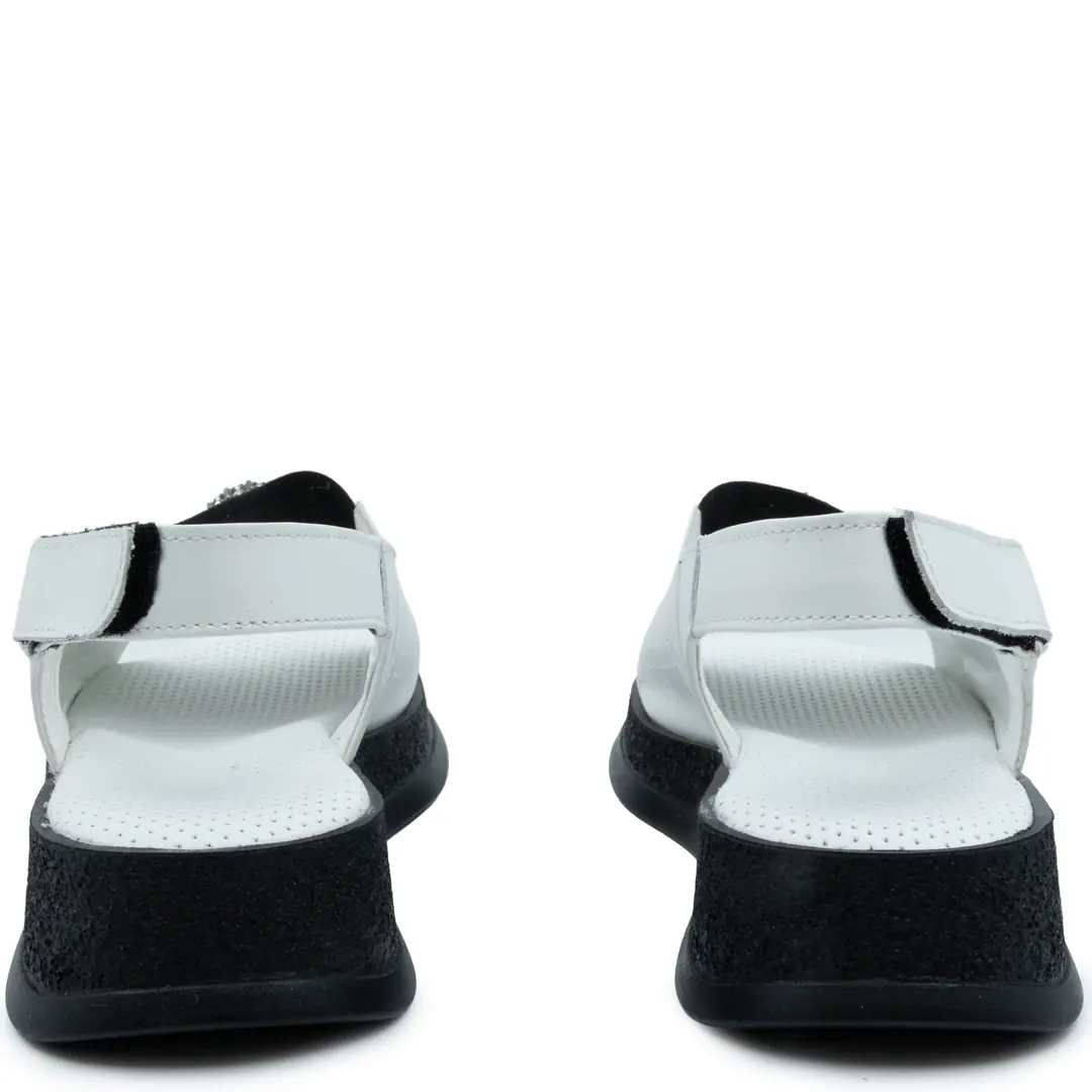 GTIN: 5942770019064, SKU: f-5.23-v1-36, GLEMIS