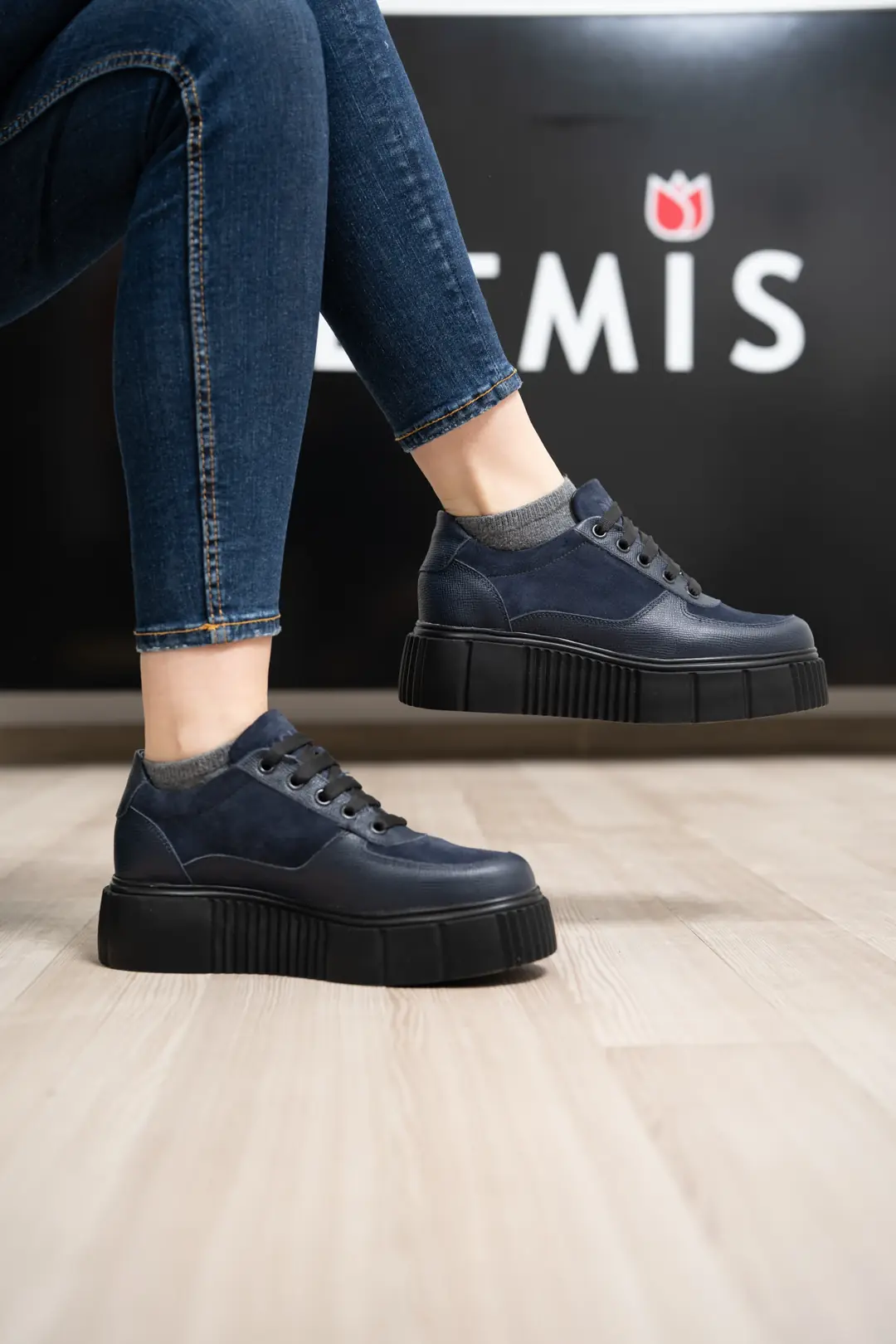 GTIN: 5942770017435, SKU: f-5.14-v14-35, GLEMIS