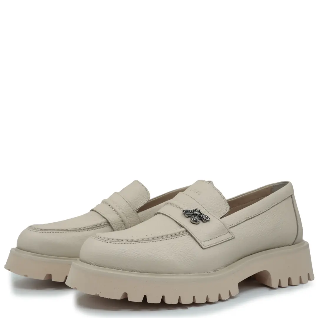 GTIN: 5942770027144, SKU: f-4.52-v15-38, GLEMIS