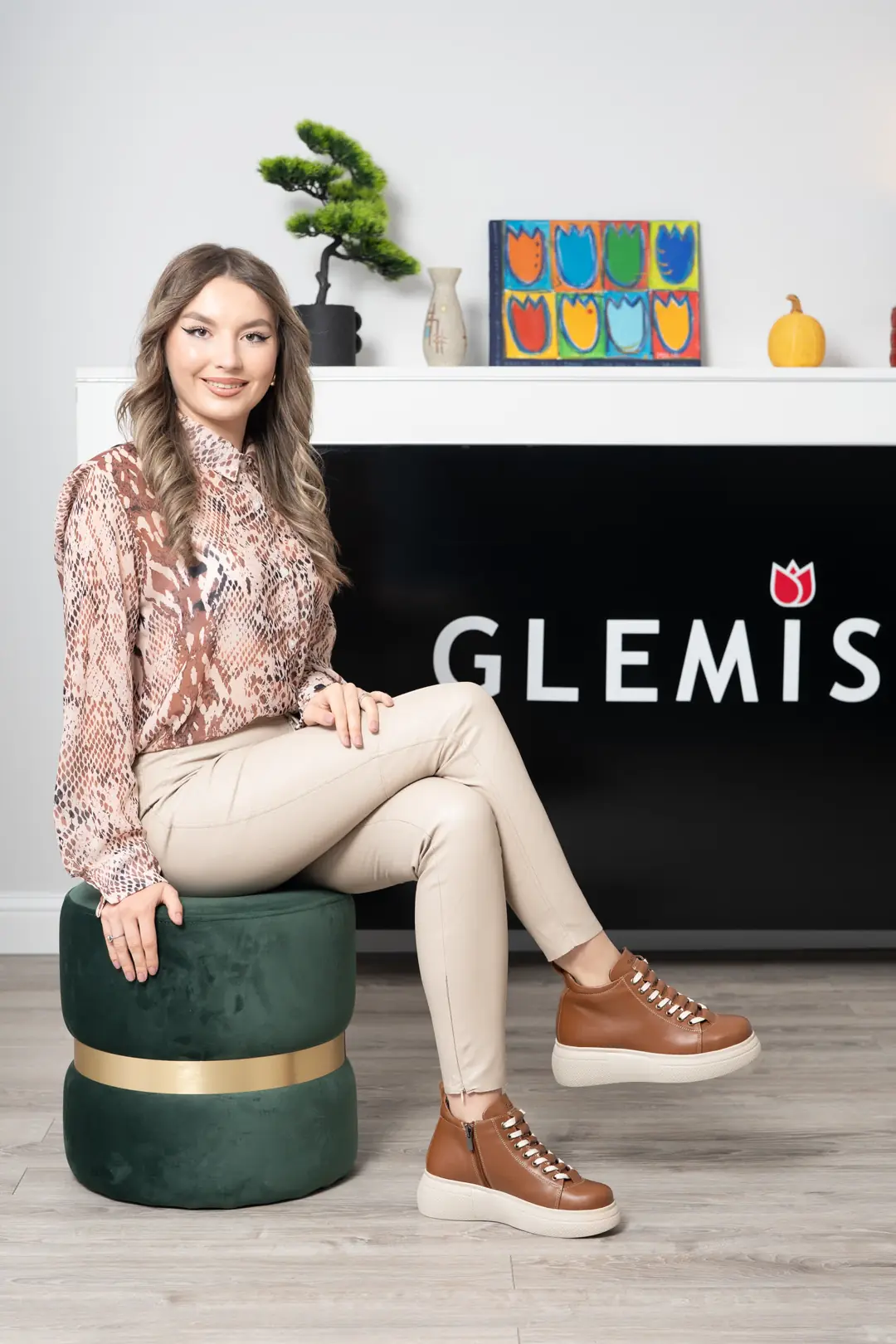 GTIN: 5942770008341, SKU: f-2.2-v4-39, GLEMIS