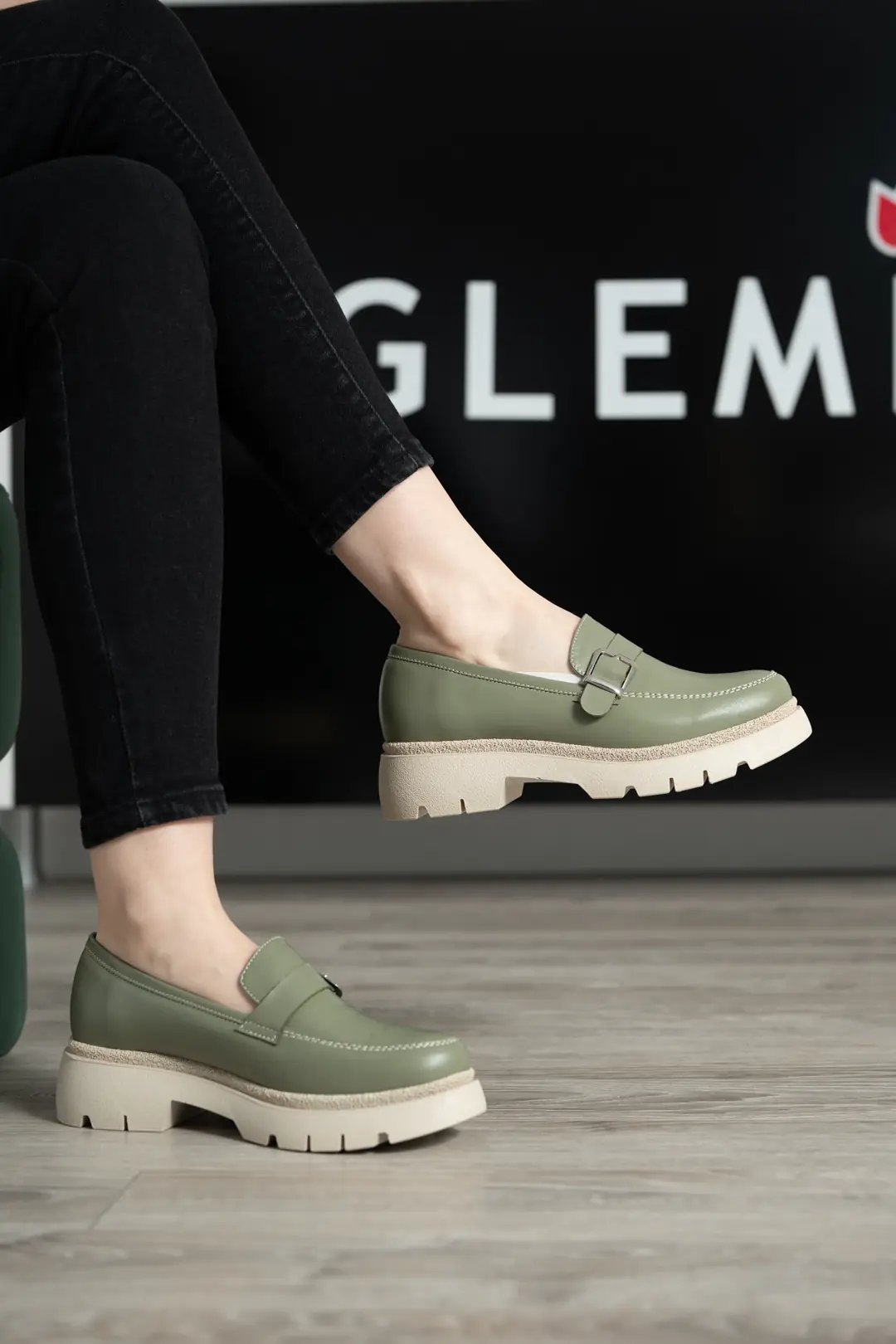 GTIN: 5942770003902, SKU: f-2.11-v2-35, GLEMIS