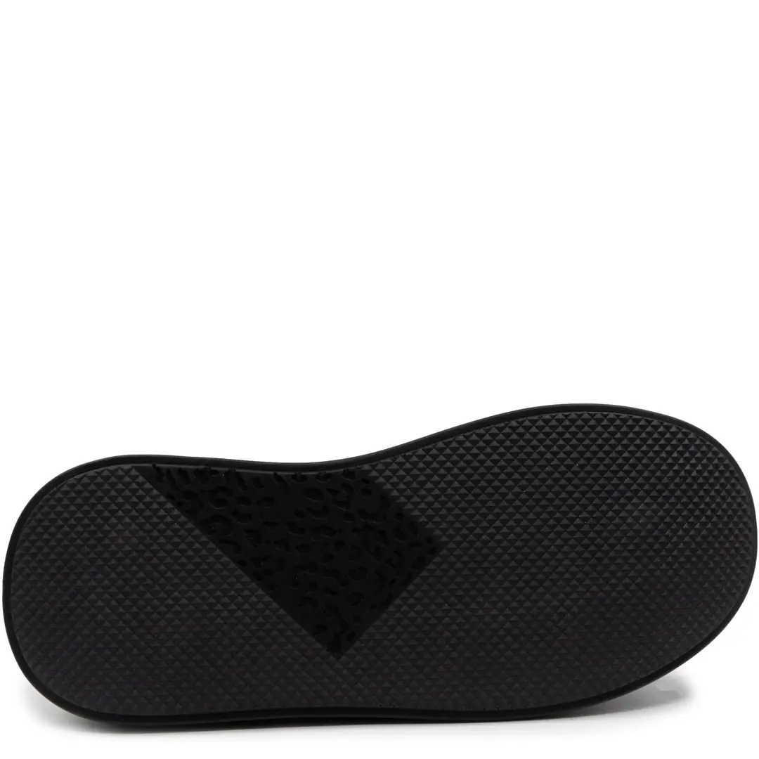 GTIN: 5942770041997, SKU: f-4.102-v2-35, GLEMIS