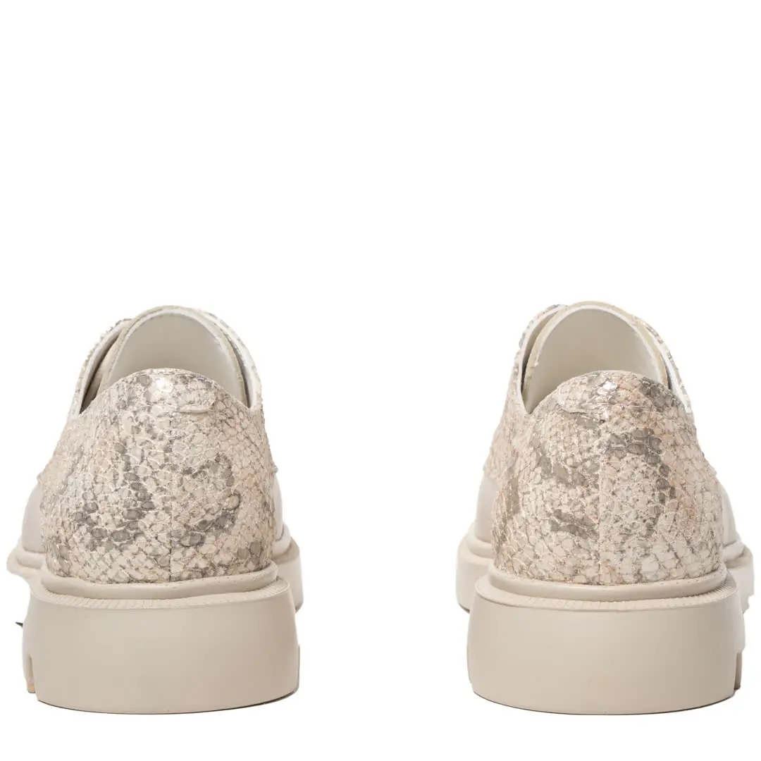 GTIN: 5942770003315, SKU: f-2.21-v3-38, GLEMIS